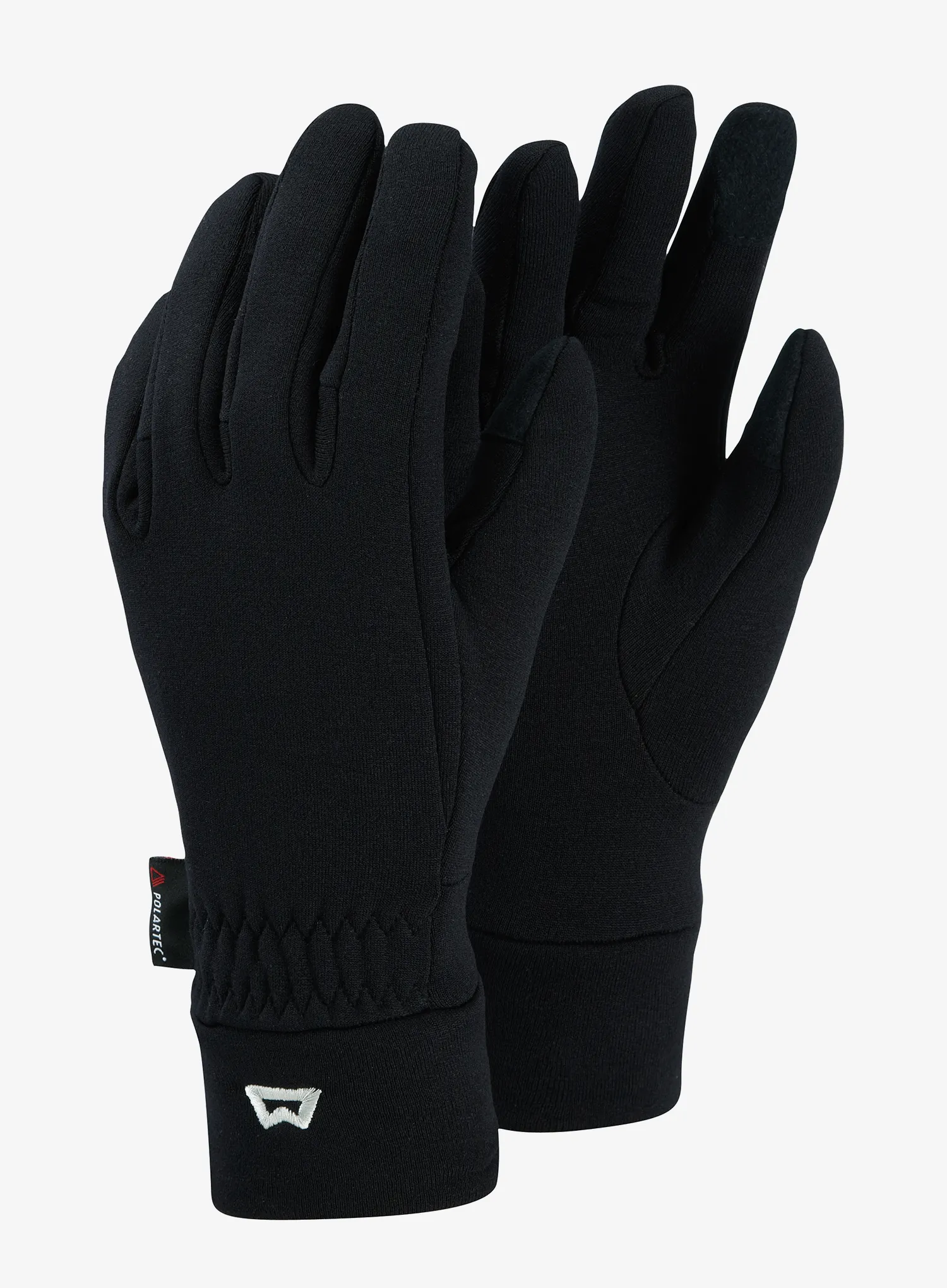qweMountainEquipmentTouchScreenGlove_blackblack5053817040979a.webp