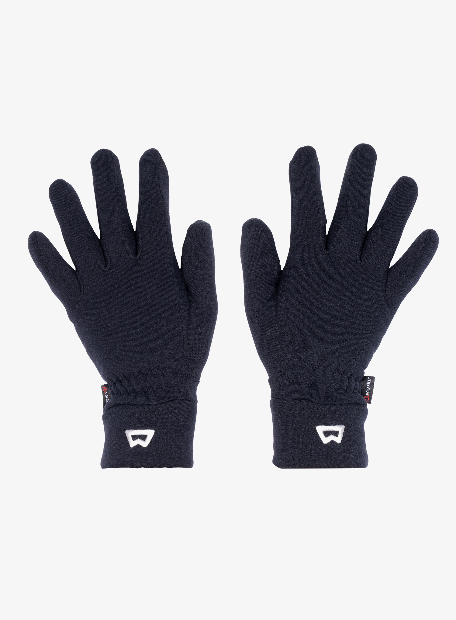 MountainEquipmentTouchScreenGripGlove_blk_fw26_5053817041082_1_090.webp