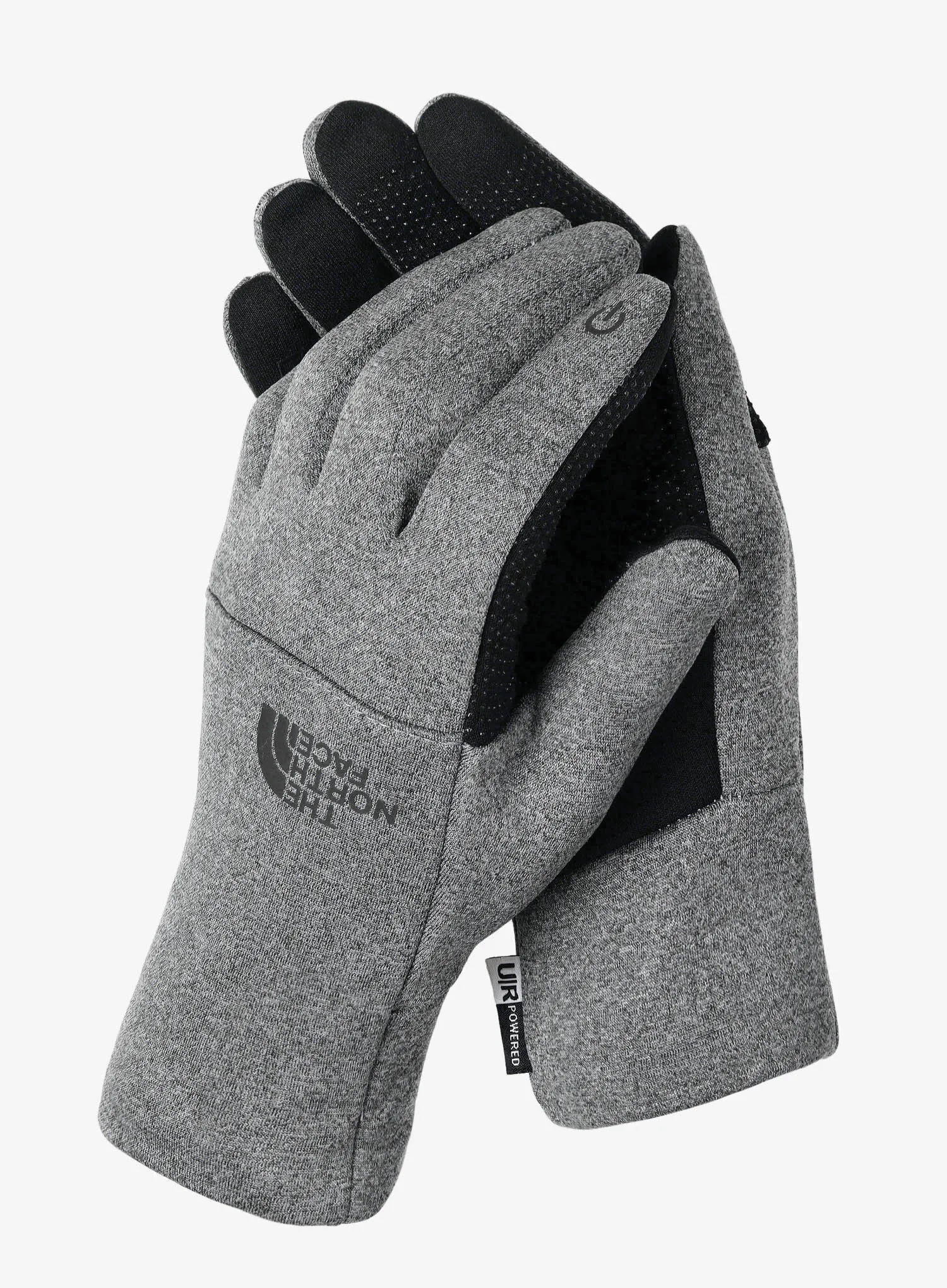 TheNorthFaceEtipRecycledGlove_grey_fw25_331.webp