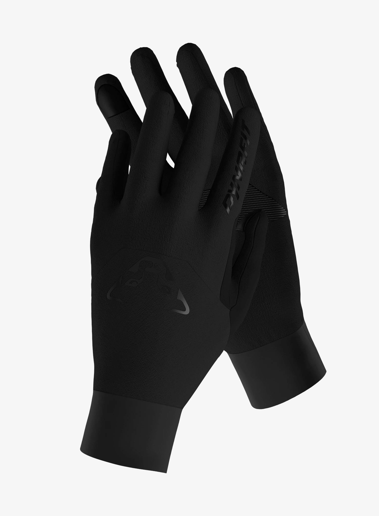 DynafitBlacklightPtcAlphaGlove_blackout_fw26_352.webp