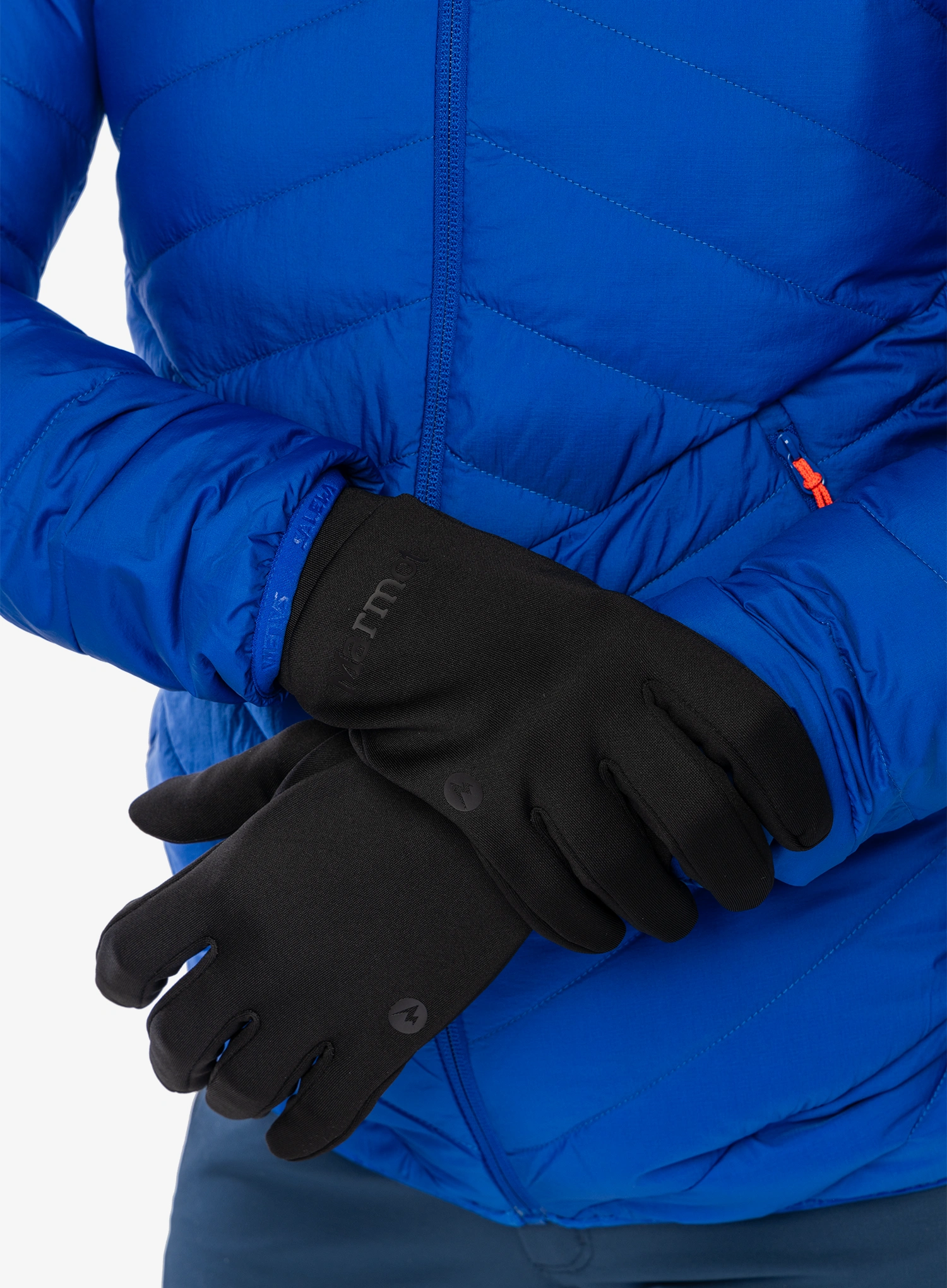 MarmotConnectLinerGlove_bla_195115254124a.webp