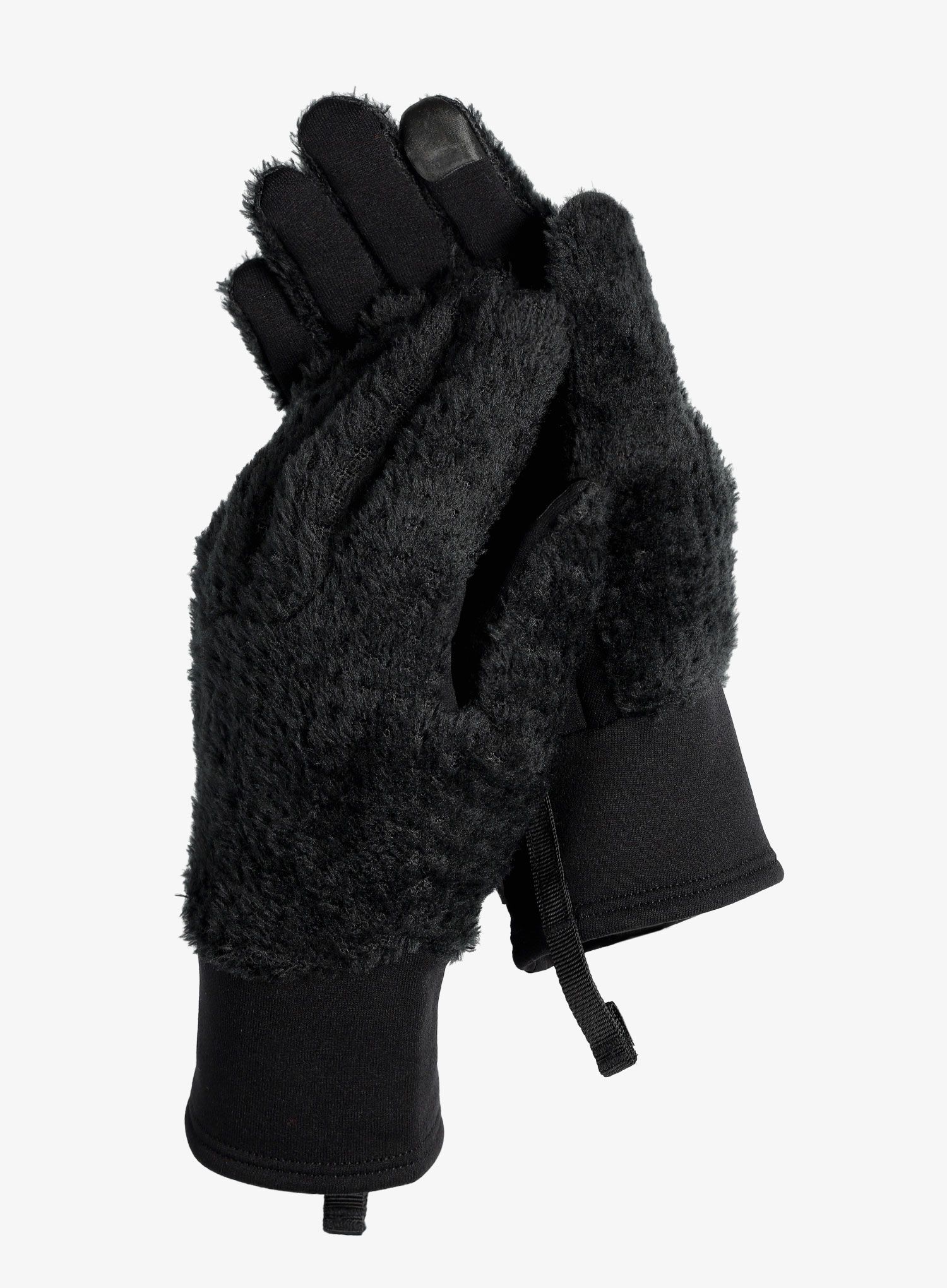 Norrona29HighloftGloves_caviar_7042698338426a.jpg