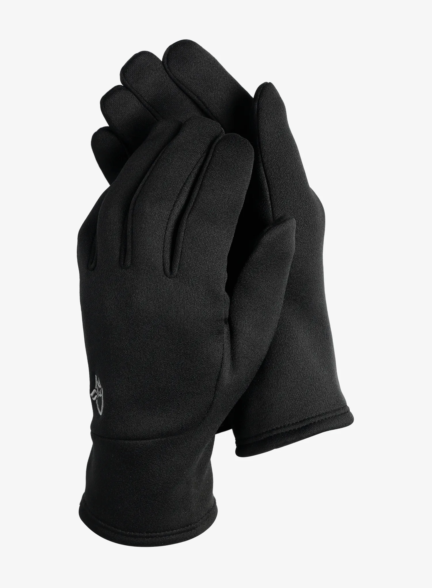 Norrona29Warm2StretchGloves_caviarblack_7042698580993a.webp