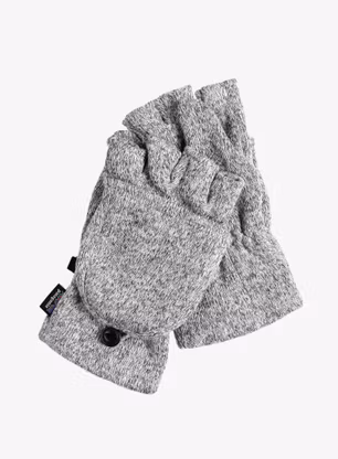 PatagoniaBetterSweaterGloves_birchwhite_985.jpg