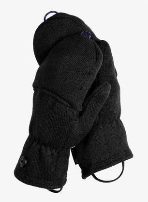PatagoniaBetterSweaterGloves_black_192964046504a.jpg