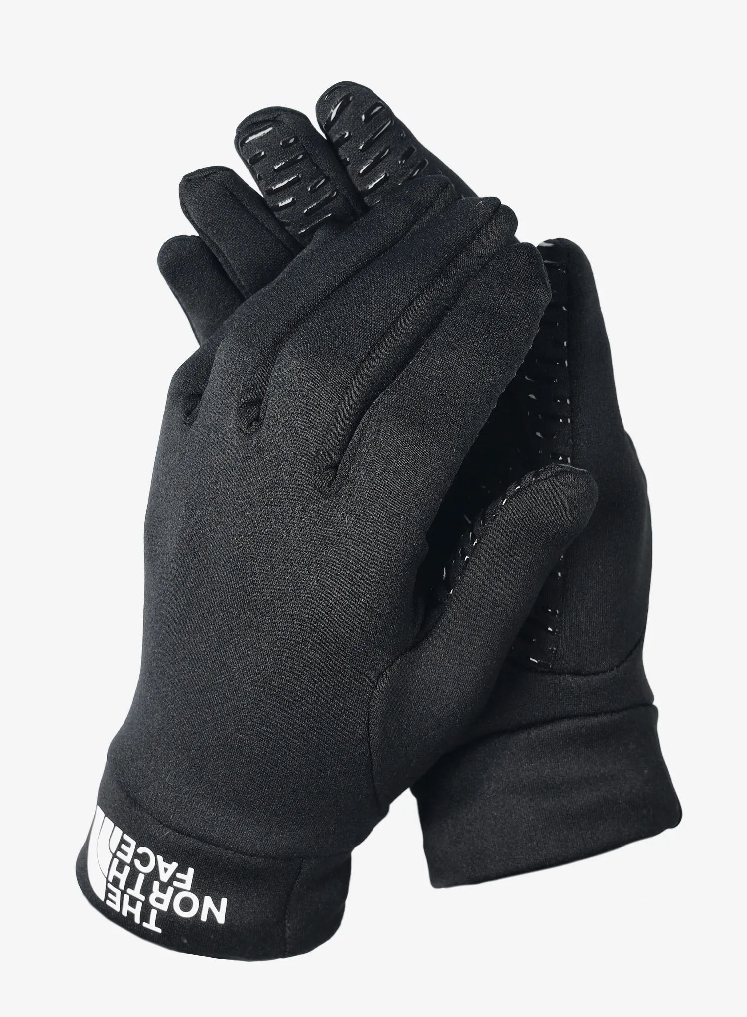 TheNorthFaceTNFRinoGlovetnfblack195437323263A.webp