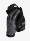 Ръкавици за колоездене 100% Brisker Gloves - heather grey