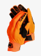 100_CognitoSmartShock_fluoorange196261014501__a.webp