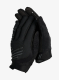 100_R_CoreGloves_black_841269187725__a.webp
