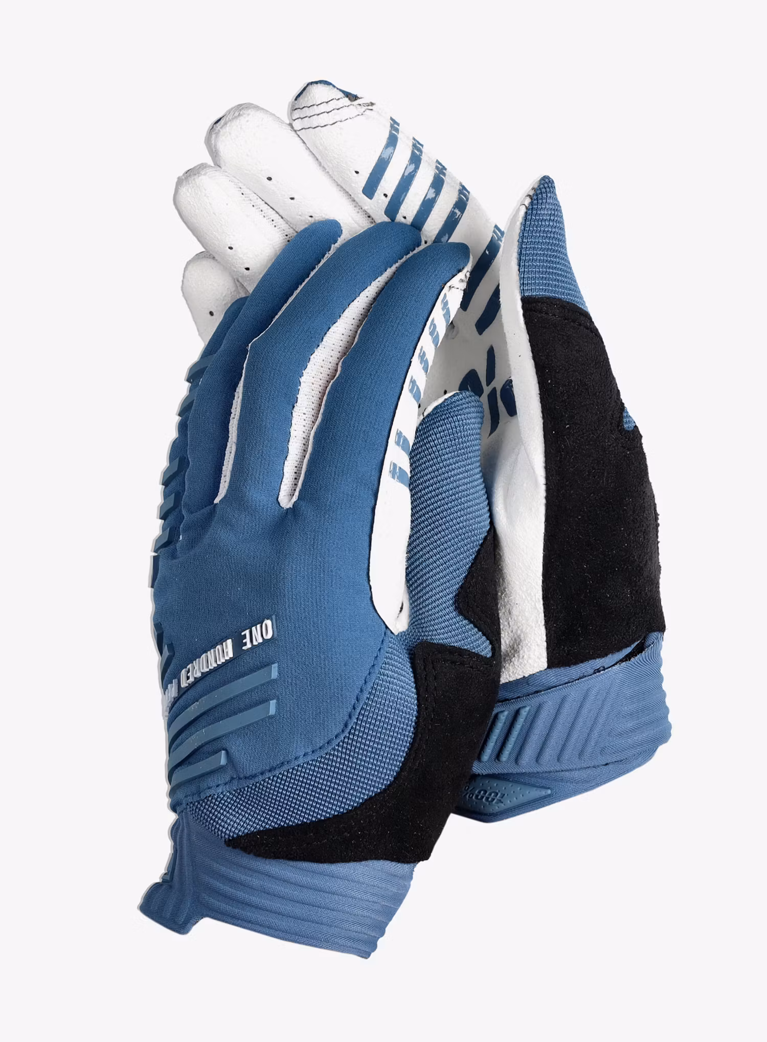 100_R_CoreGloves_slateblue_841269187909__a.webp