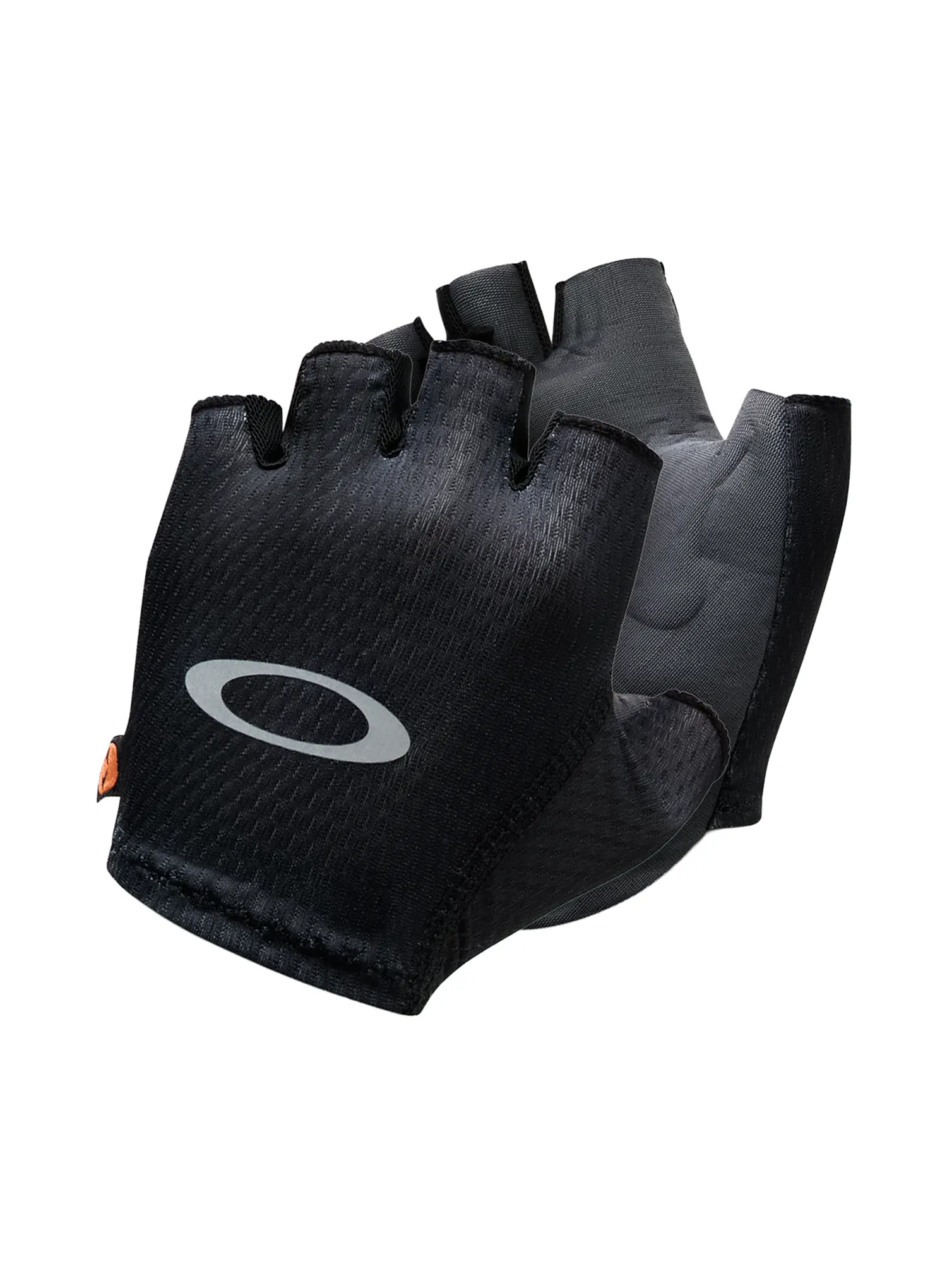 qweOakleyDropsEliteRoadGlovepitchblack8056153923675a.webp