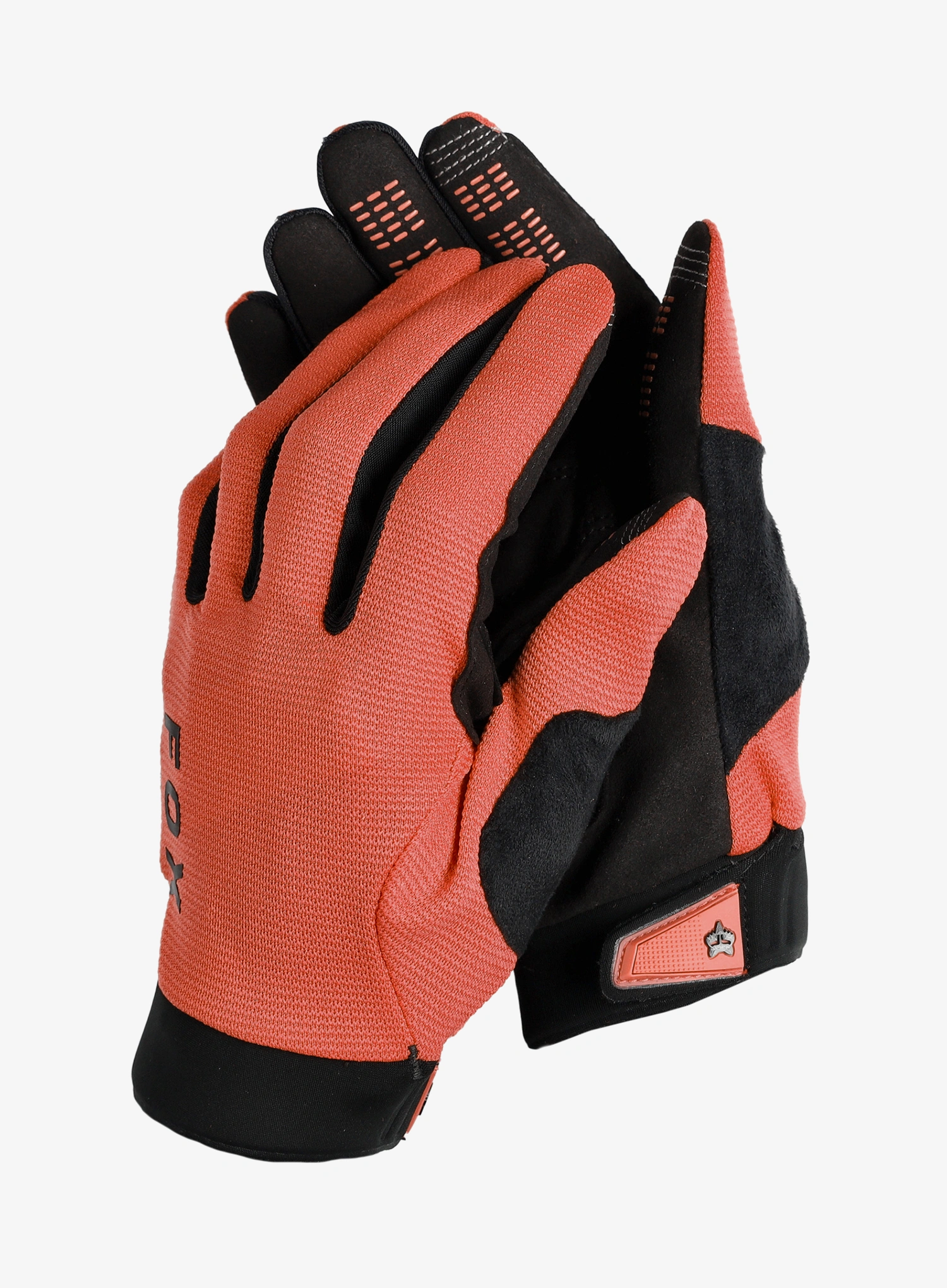 FoxRangerGloveGel_salmon_191972996184a.webp