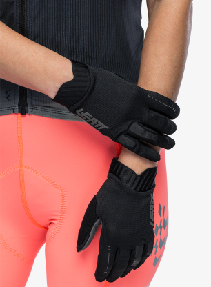 LeattGloveMTB10GripR_stealth6009556567795a.webp