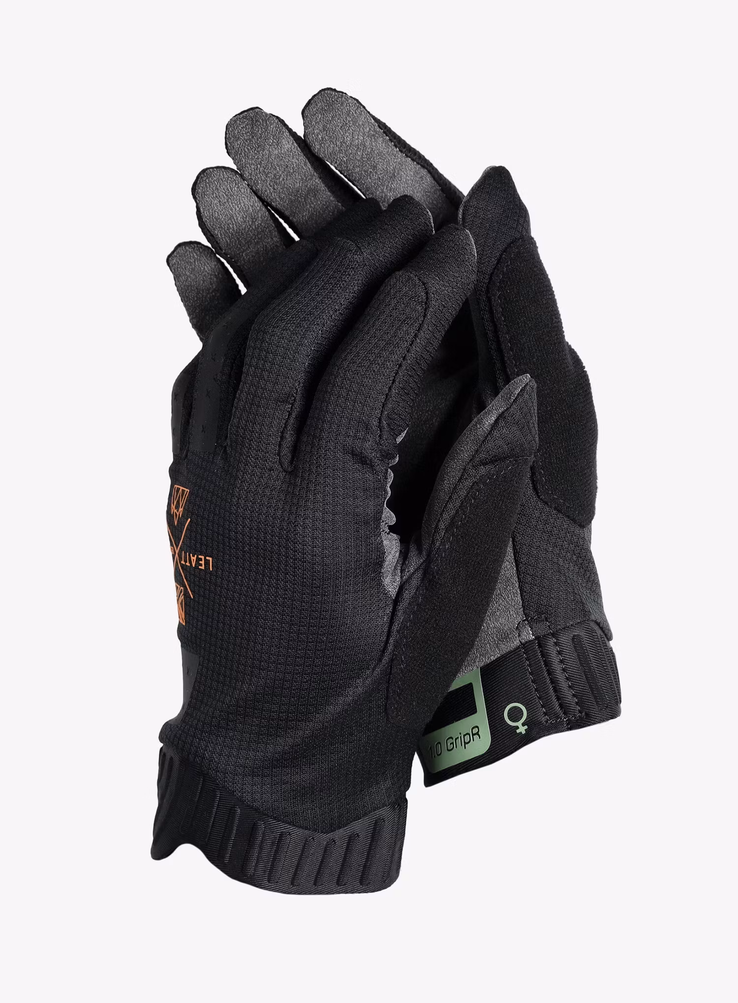 LeattGloveMTB10GripR_stealthstealth_6009554086410__a.webp