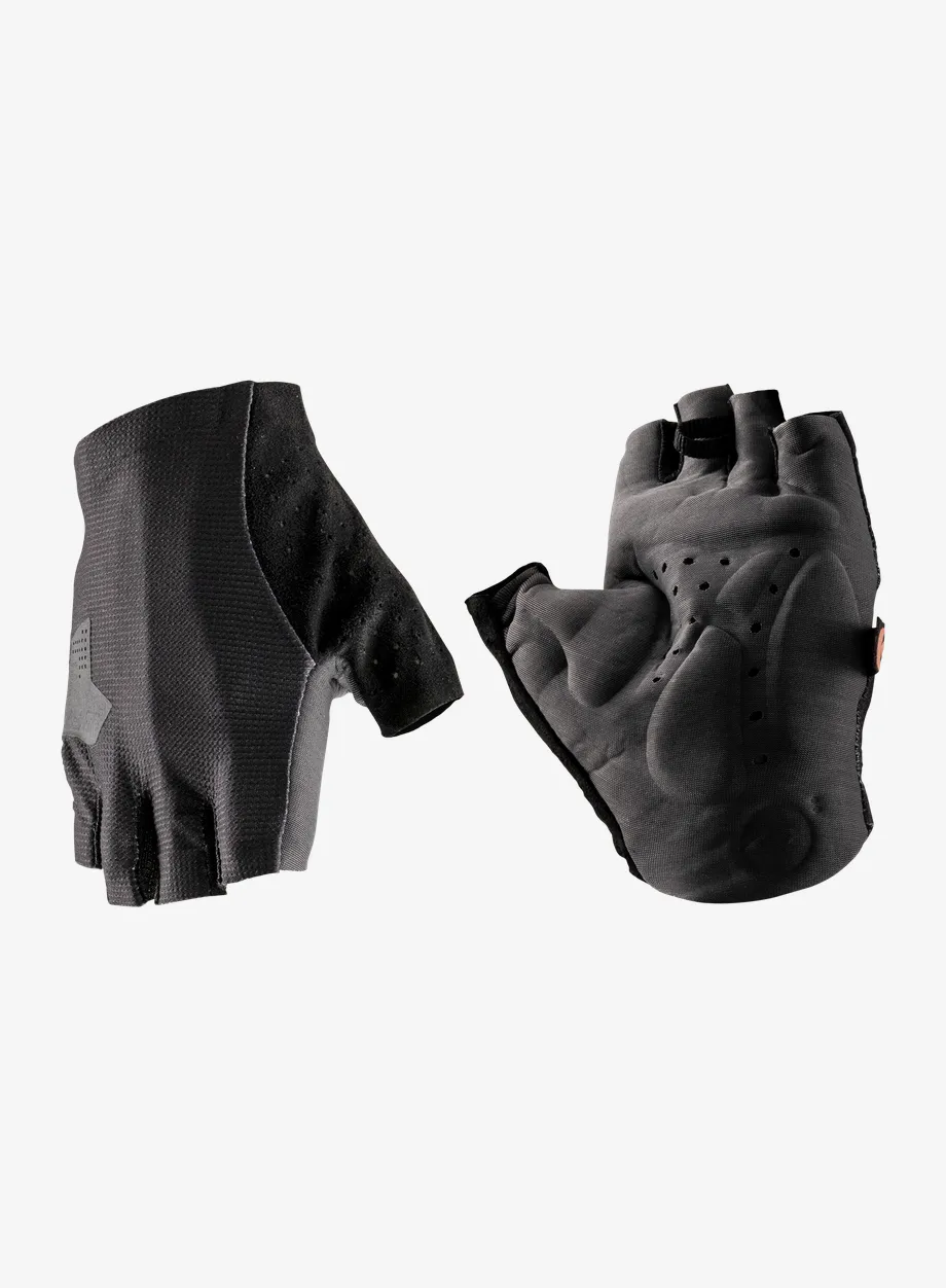 qweLeattGloveMTB50Endurance_blackgrey6009556567658a.webp