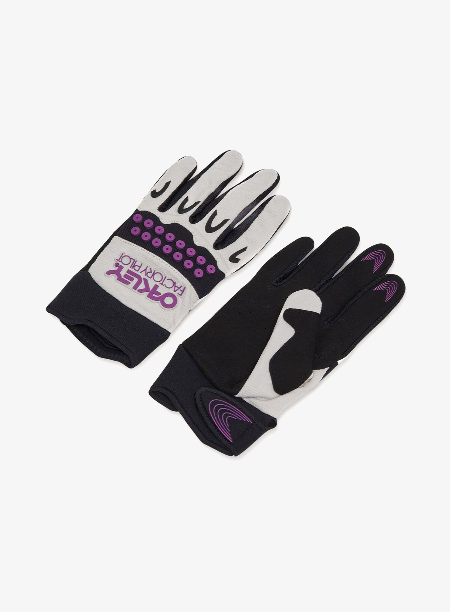 OakleySwitchbackMTBGlove_lunarrock_8056153281300a.jpg