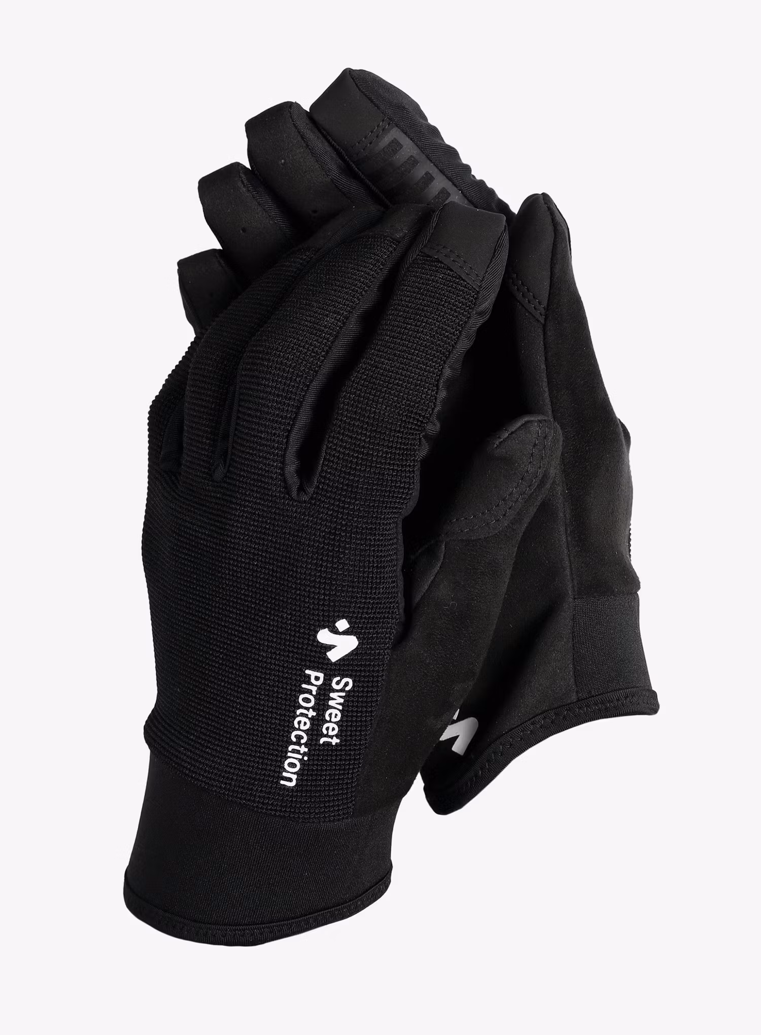 SweetProtectionHunterGloves_blackblack_7048652914484__a.webp