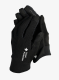 Дамски ръкавици за колоездене Sweet Protection Hunter Gloves - black/black