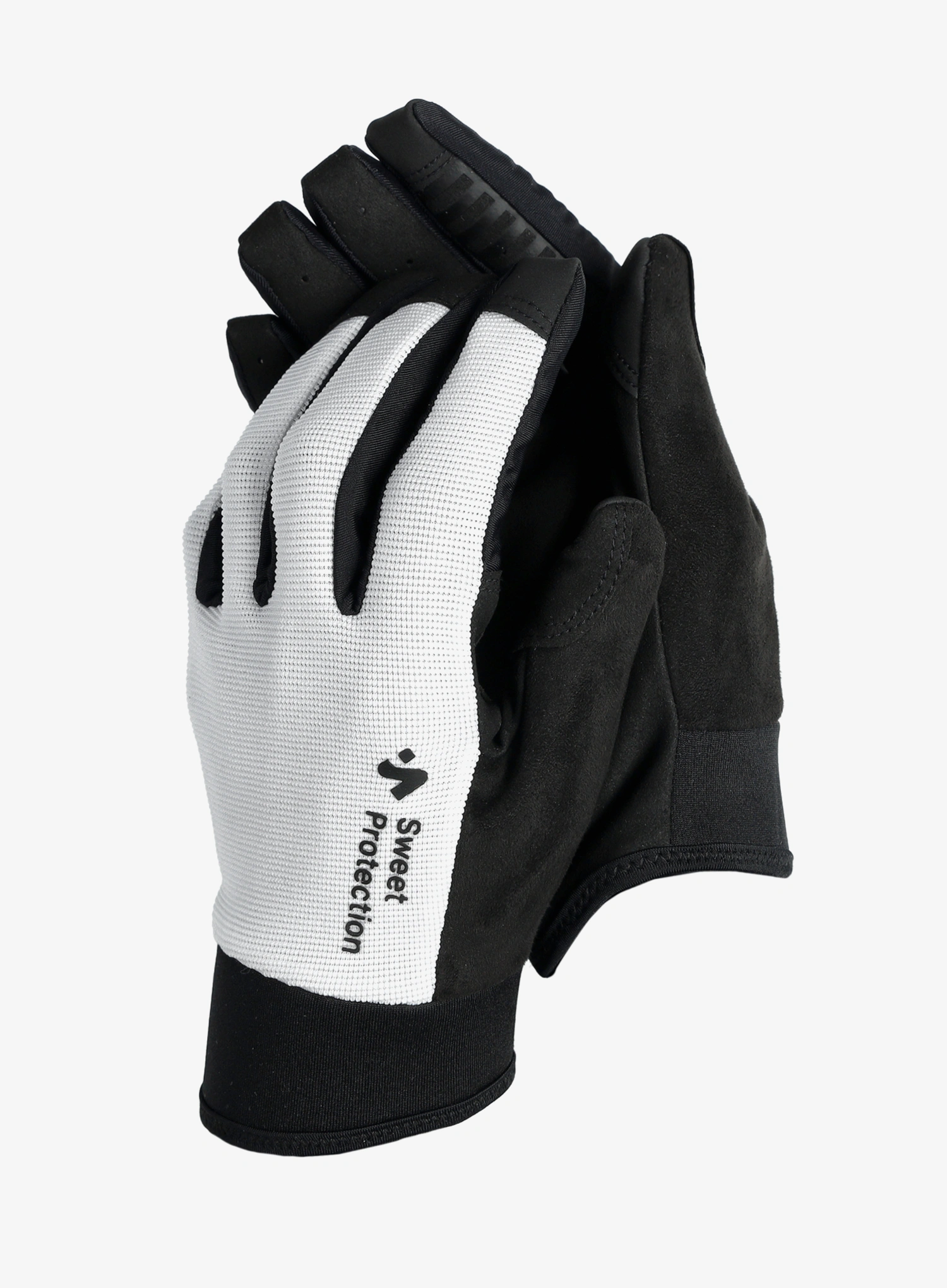 SweetProtectionHunterGloves_brightwhite_7048652914521__a.webp