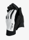 SweetProtectionHunterGloves_brightwhite_7048652914521__a.webp