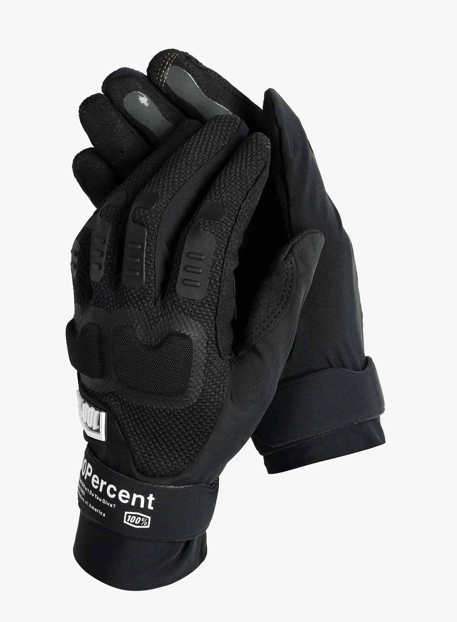 100_LangdaleGloves_black_196261042580a.webp