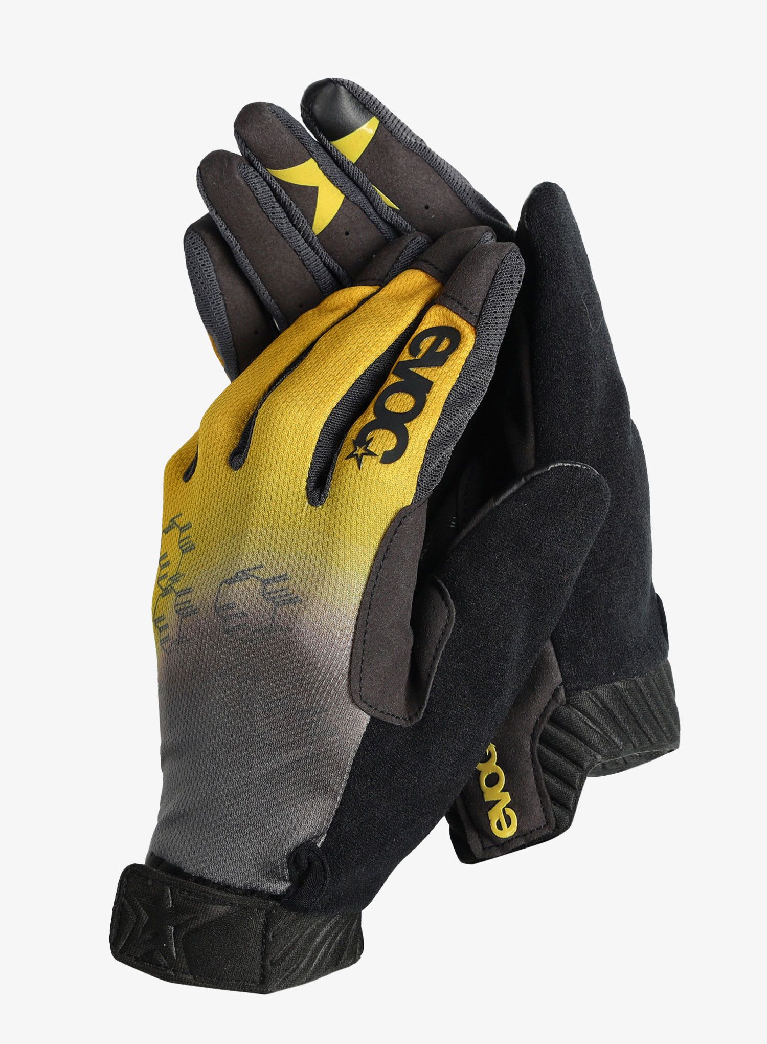 EvocEnduroTouchGlove_curry_015.jpg