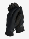 Ръкавици за колоездене Fox Defend Thermo Glove - black