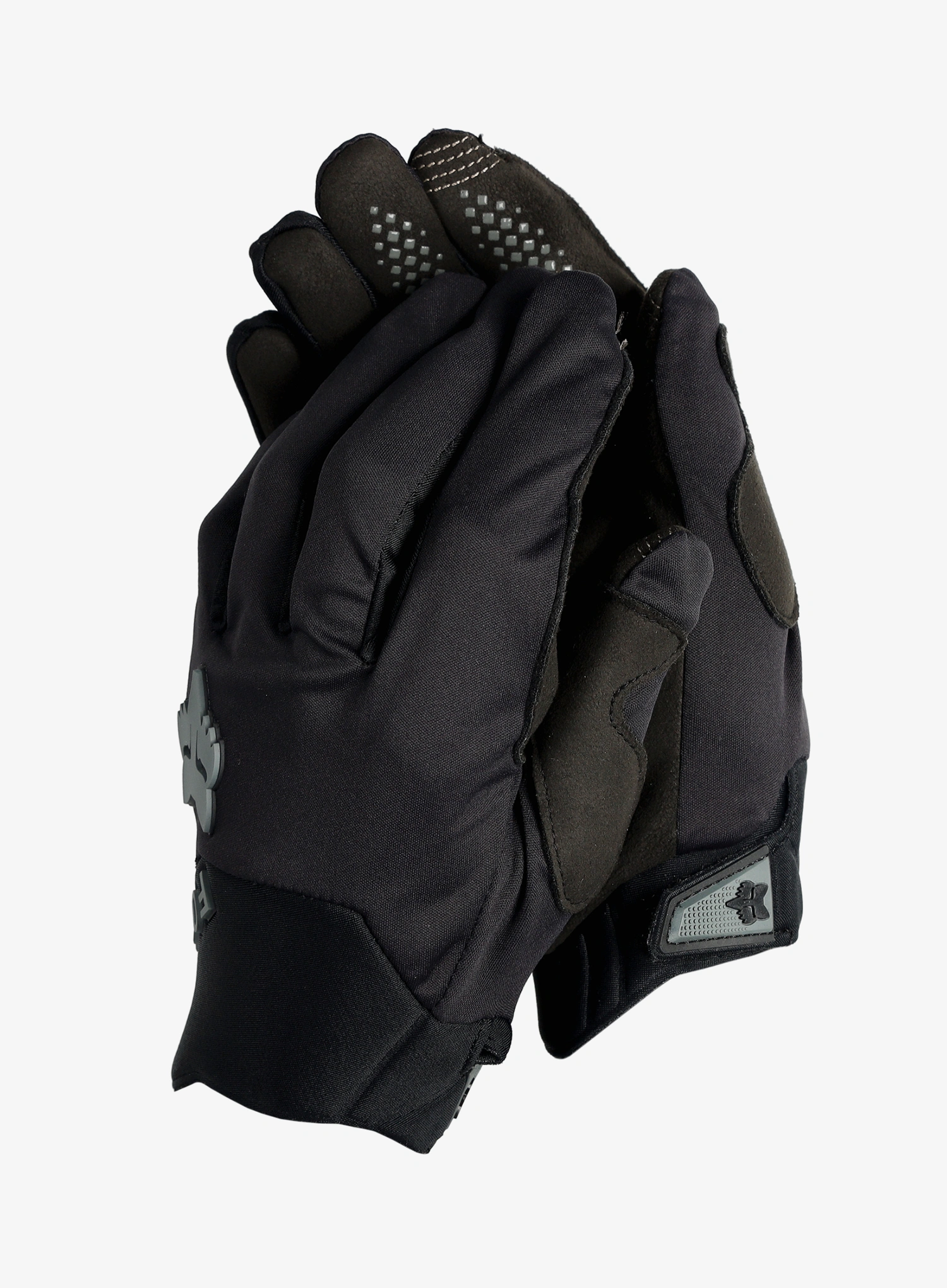 FoxDefendWindOffroadGlove_blac191972932366__a.webp