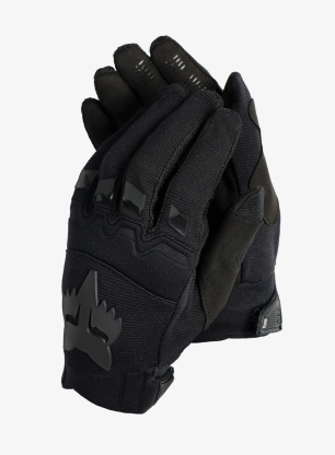 FoxDirtpawGlove_black_black_456.webp