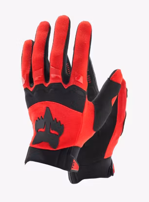 FoxDirtpawGlove_fluored_46h4.webp