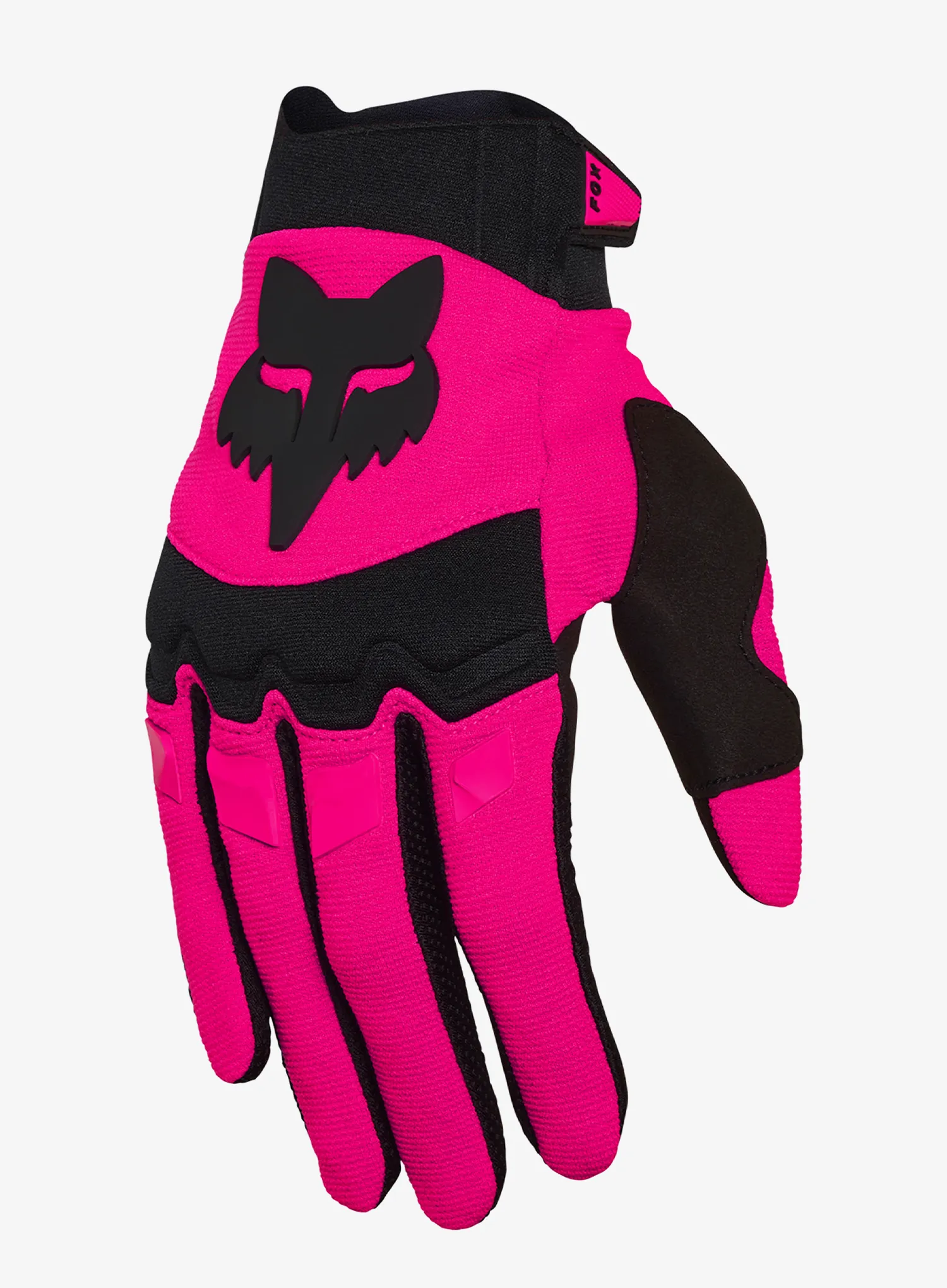 qweFoxDirtpawGlove_pink_191972960314a.webp