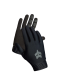 qwe_FoxFlexairGloveblack198571063514a.webp