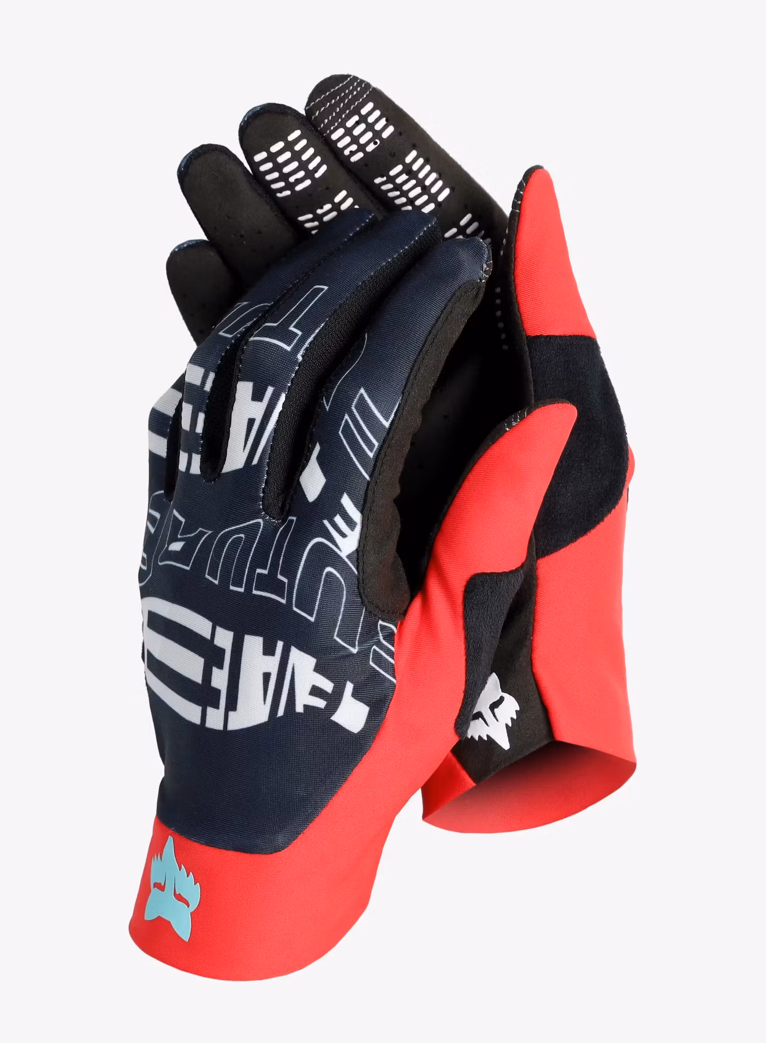 FoxFlexairGloveElevated_midnigha191972994975.webp