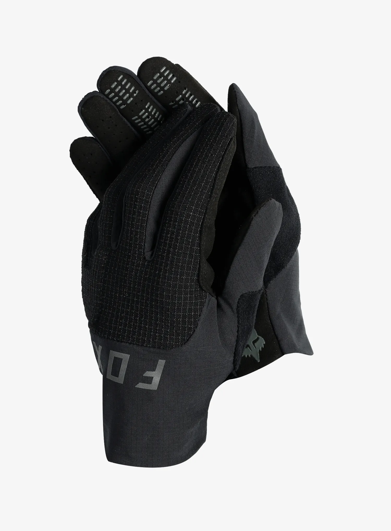 FoxFlexairProGlove_blac191972931086a.webp