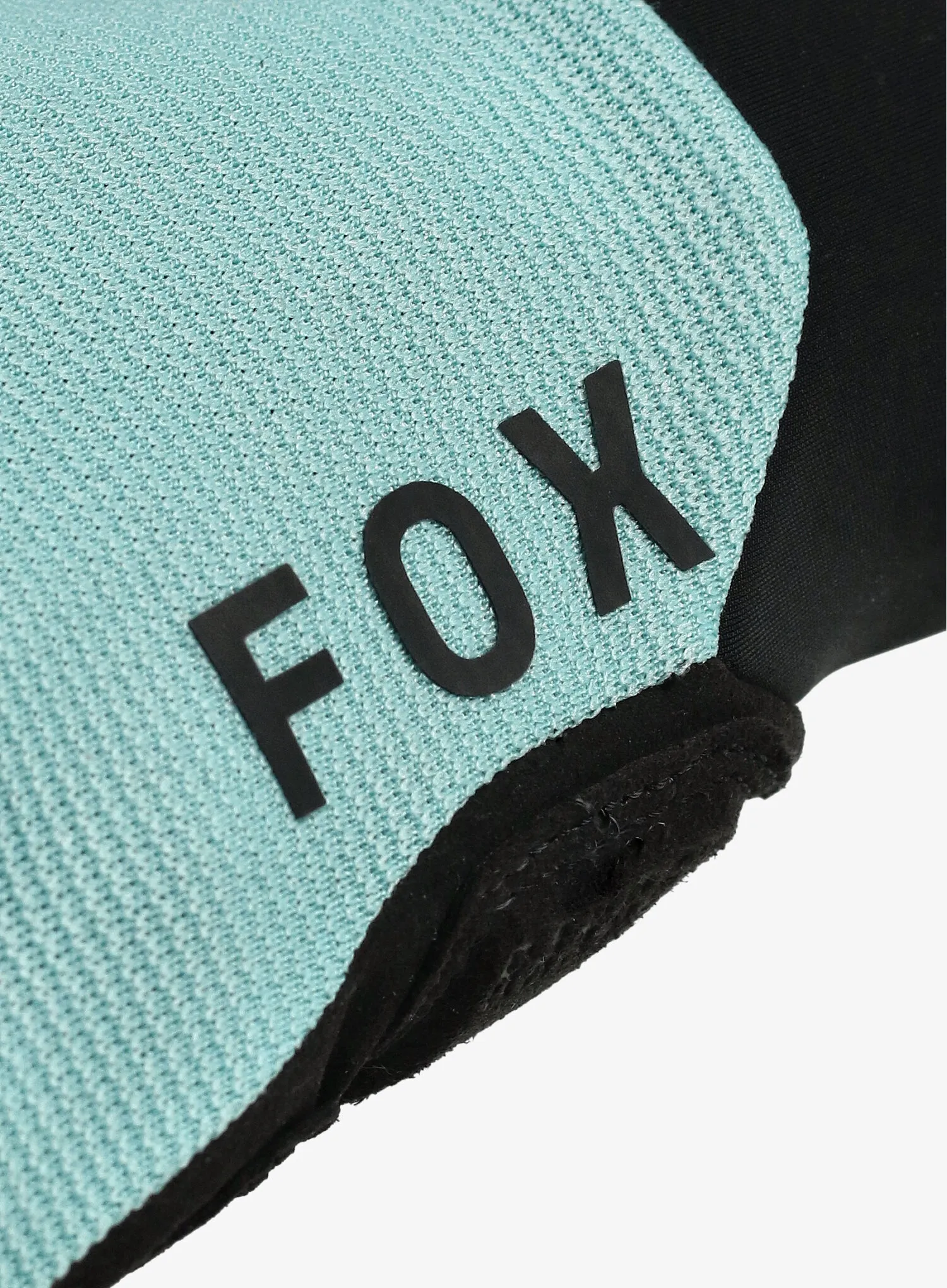 Ръкавици за колоездене Fox Ranger Glove Gel - vintage wash