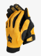 FoxRangerGlove_tangerine191972995132a.webp