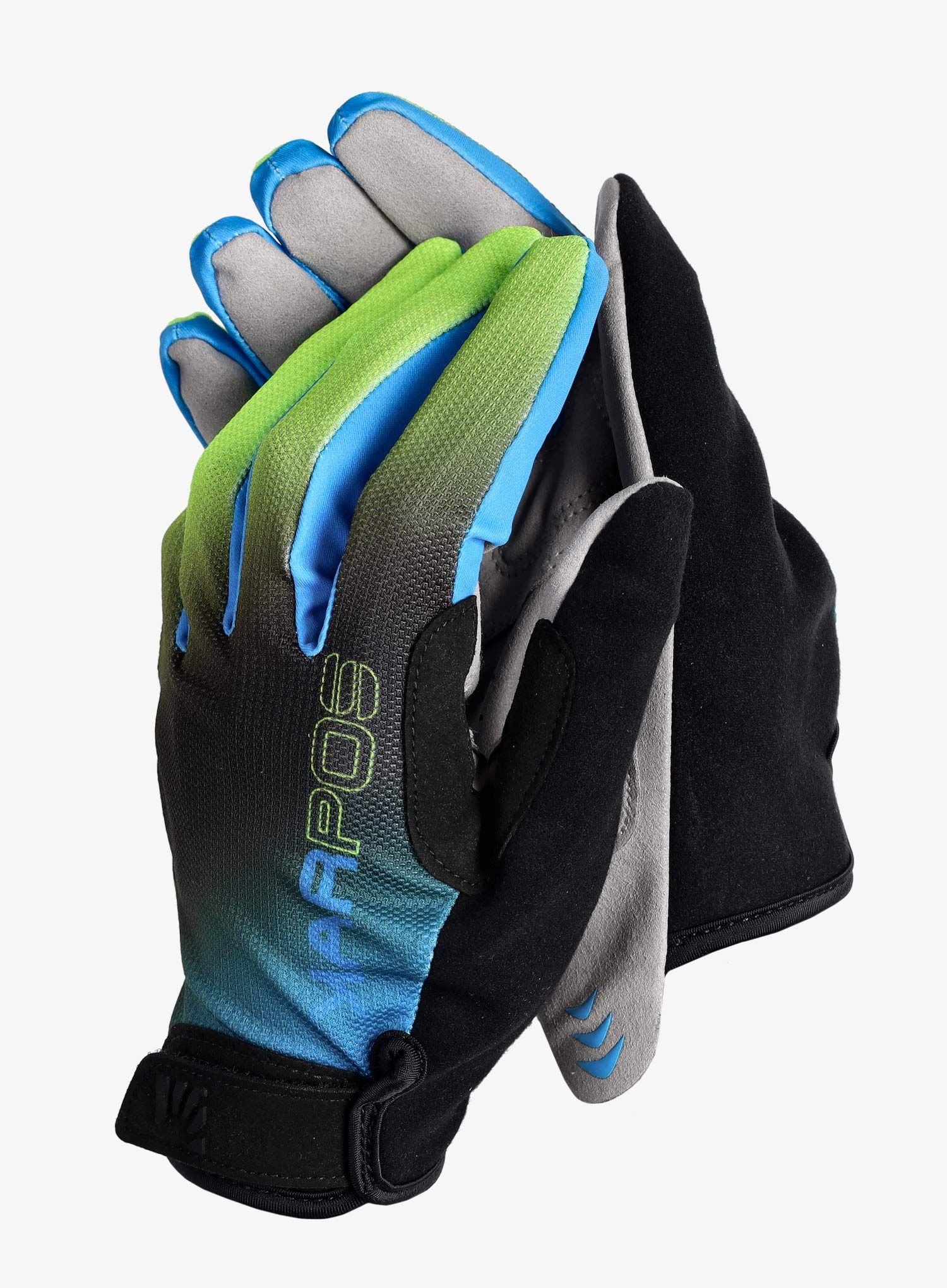Karpos_Federia_Glove___indigo_b_black_green_fluo_8050949569085__a_b39d.jpg