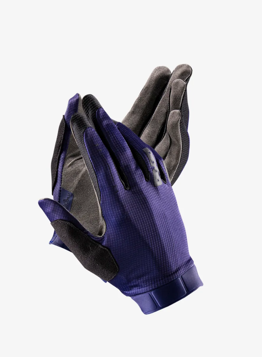 qweLeattGloveMTB10GripR_galaxyblue6009556560444a.webp