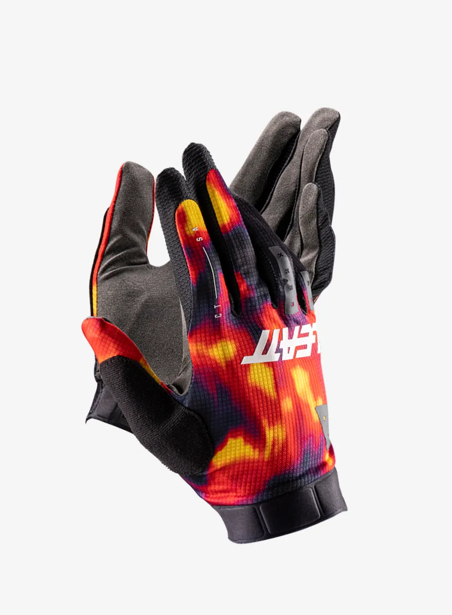 LeattGloveMTB1_0GripR_heatmapred_6009556560482_a.webp