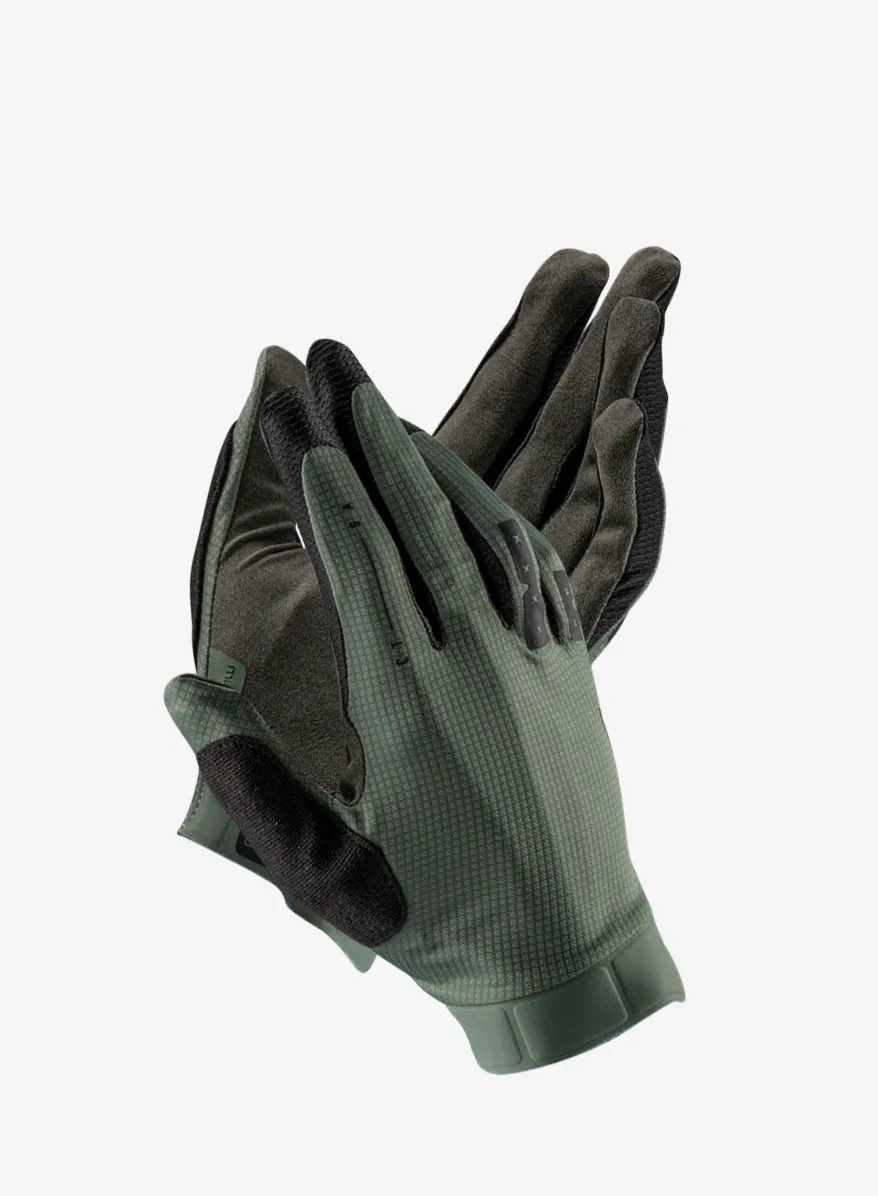 qweLeattGloveMTB10GripR_mistgreen6009556560345a.webp