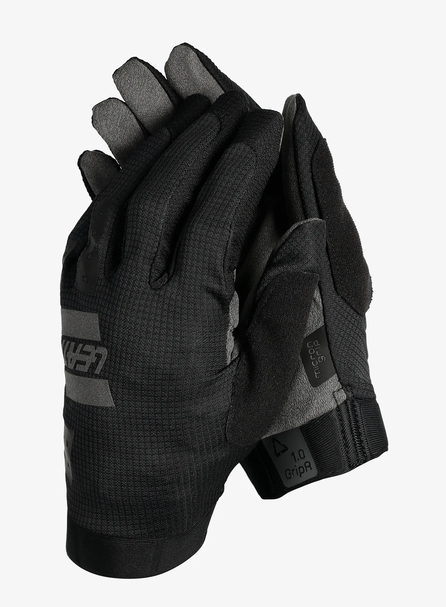 _LeattGloveMTB10GripRstealth6009554086007a.webp
