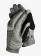 _LeattGloveMTB20SubZerogranite6009554085642a.webp