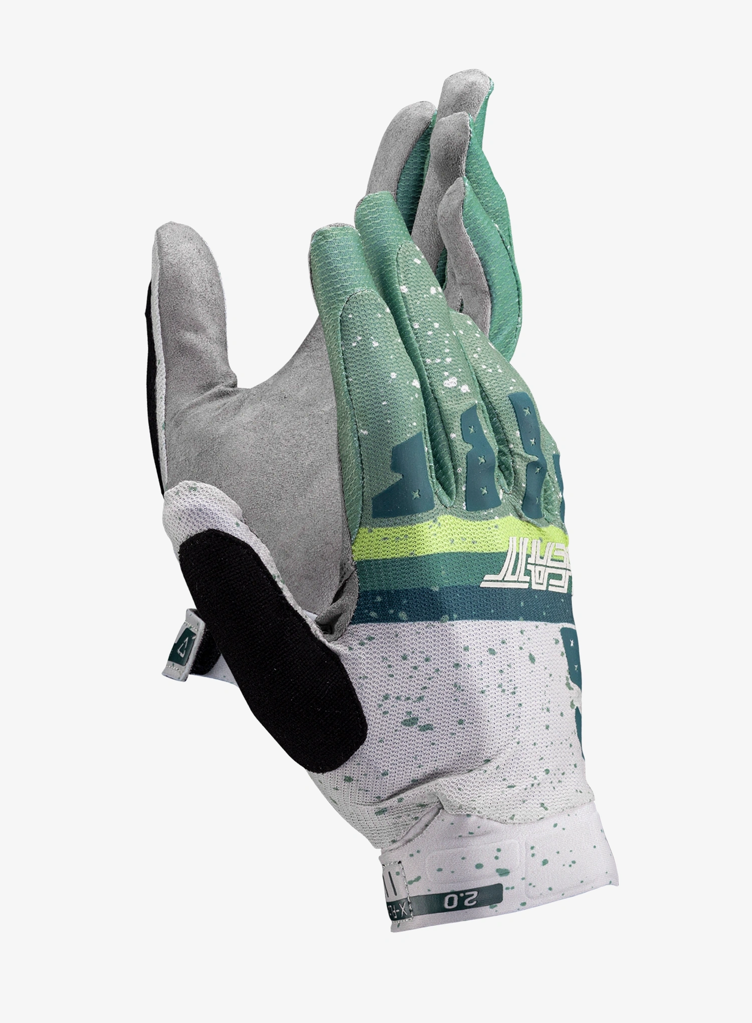 LeattGloveMTB20X_Flow_pistachio_6009556520134a.webp