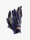 Ръкавици за колоездене Leatt Glove MTB 3.0 Lite - galaxy blue