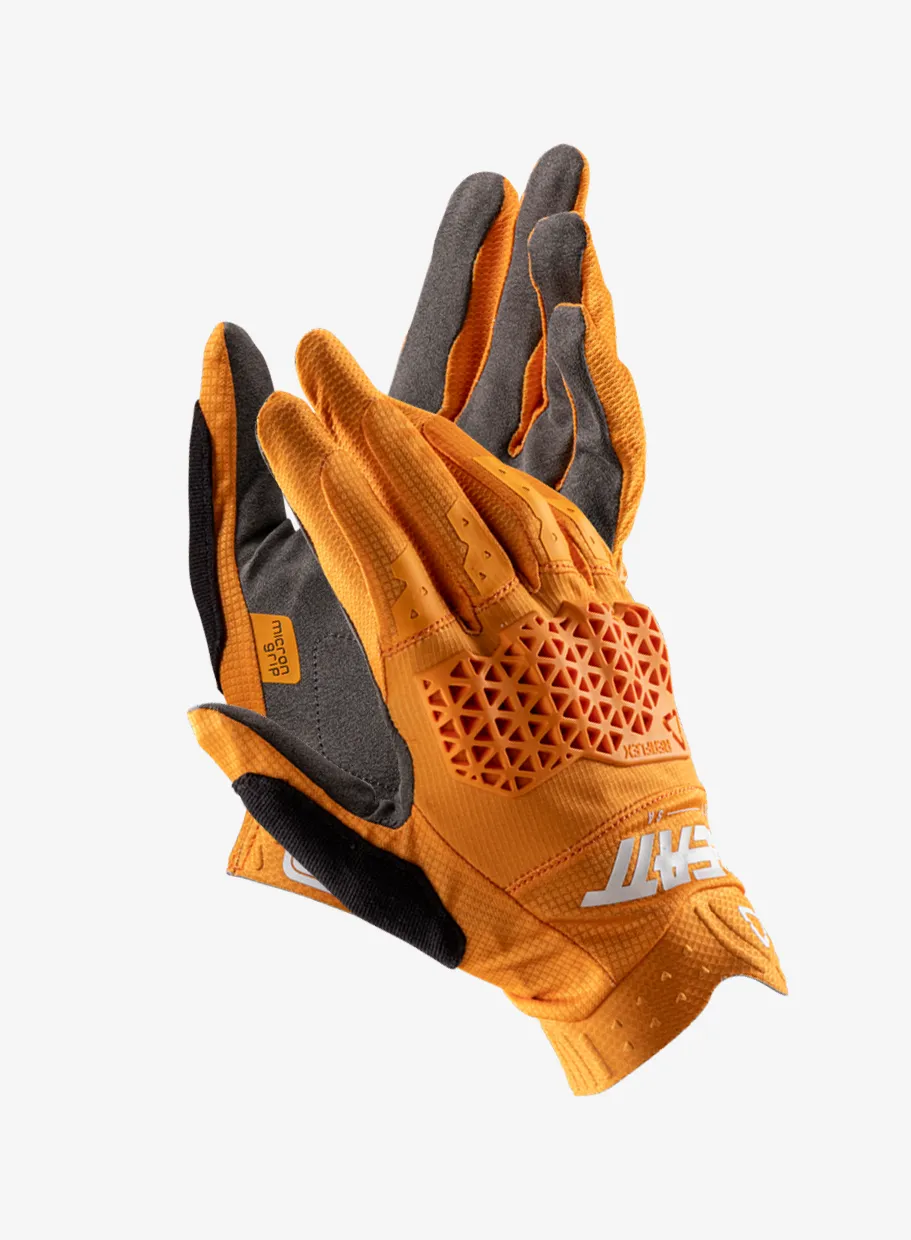qweLeattGloveMTB30Lite_lageryellow6009556559523a.webp