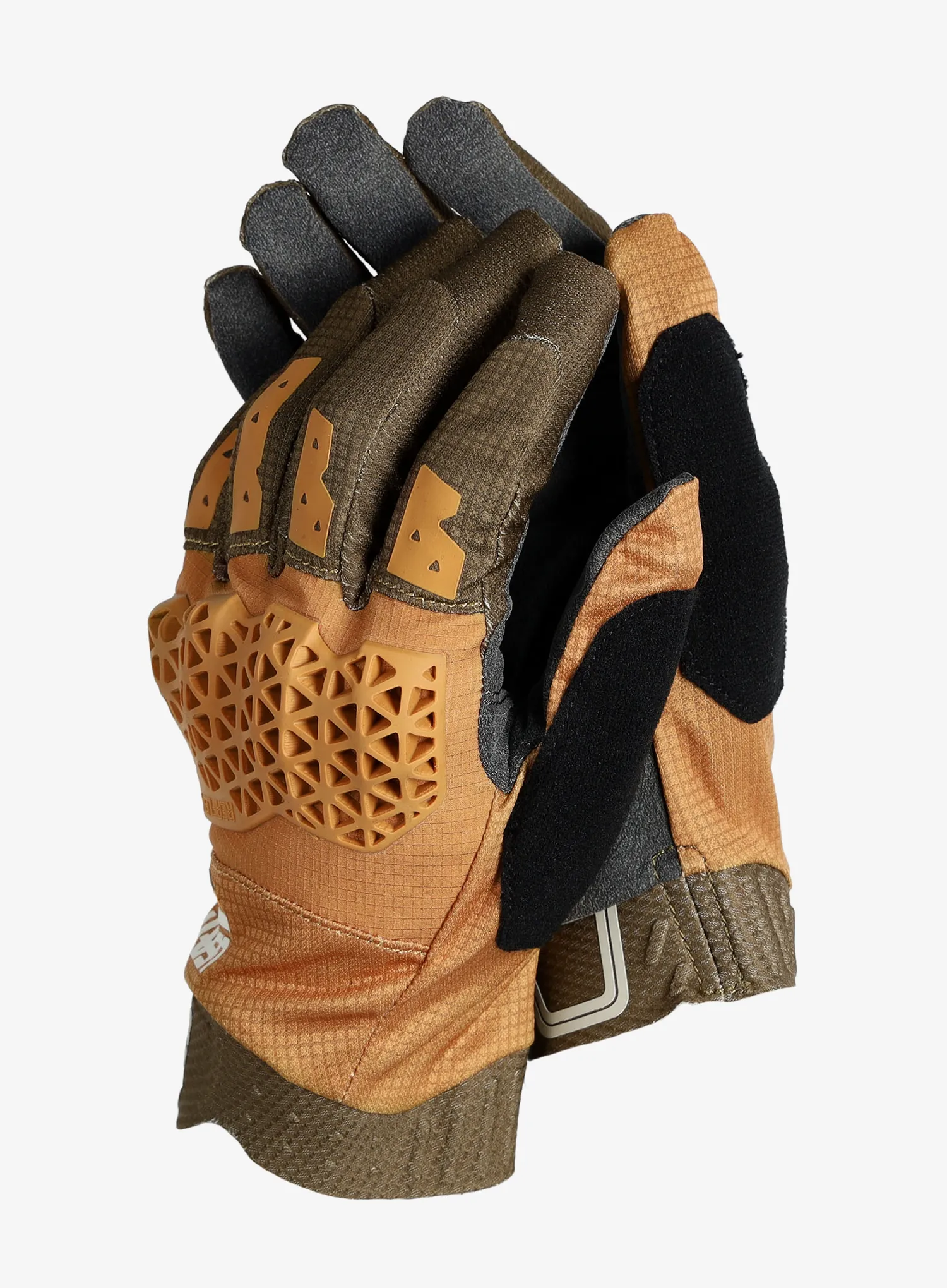 LeattGloveMTB3_0Lite_rust_810.webp