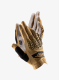 Ръкавици за колоездене Leatt Glove MTB 4.0 Lite - brass brown