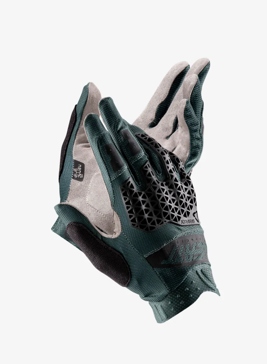 qweLeattGloveMTB40Lite_sprucegreen6009556559448a.webp