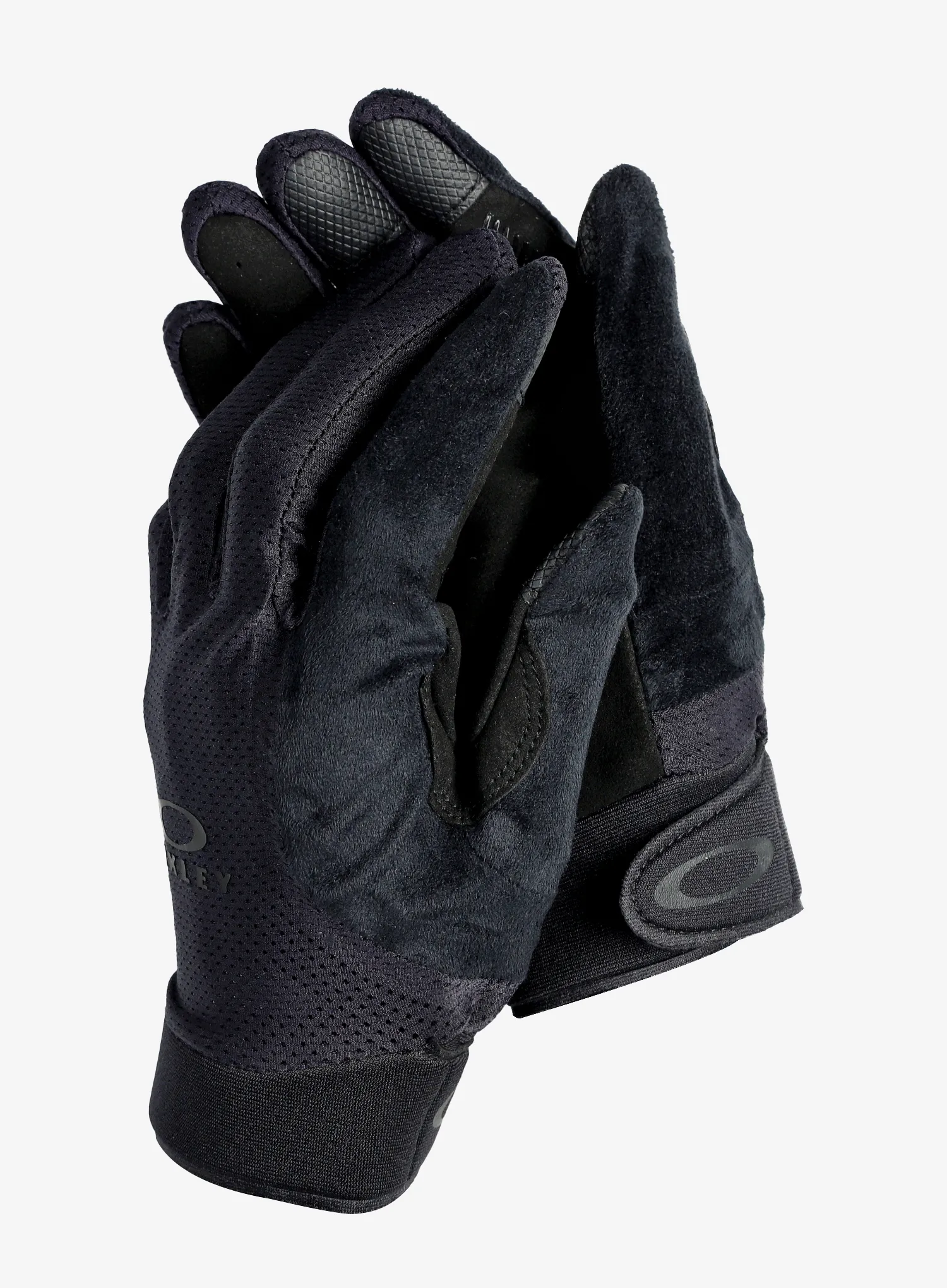 OakleyAllMountainMTBGlove_blackout_8056153247917a.webp