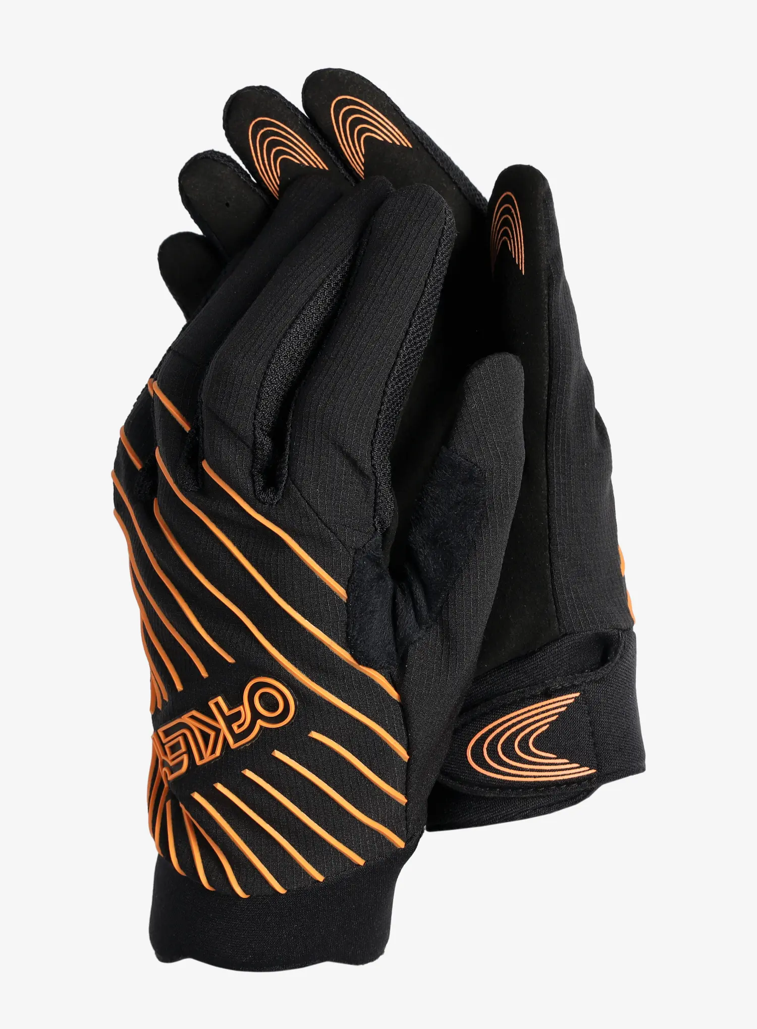 R_kawiczkiroweroweOakleyDropInMTBGlove2_0_blackout_softorange_156.webp